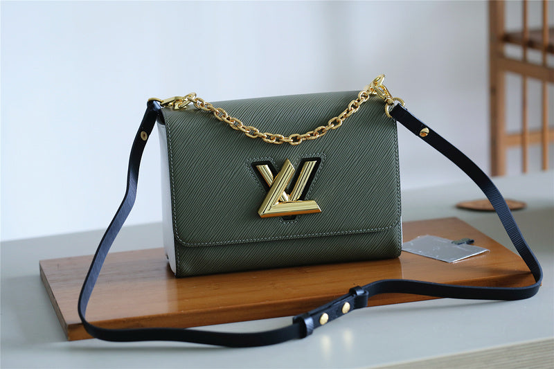 Glami GlamI Lu-Vi bags - 8523