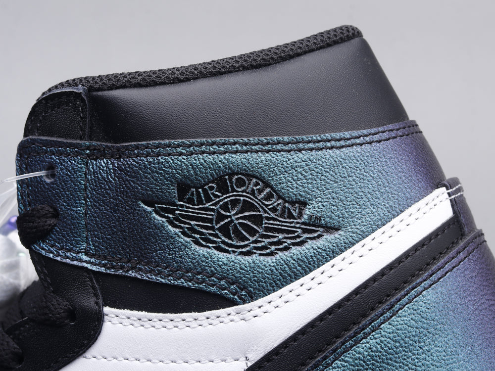 GLM - AJ1 All-Star Chameleon