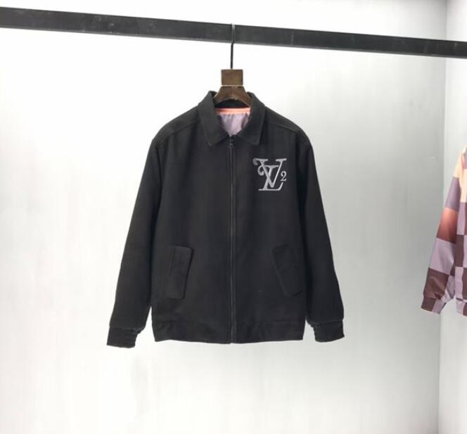 glami shop- LOV Clothes - 150