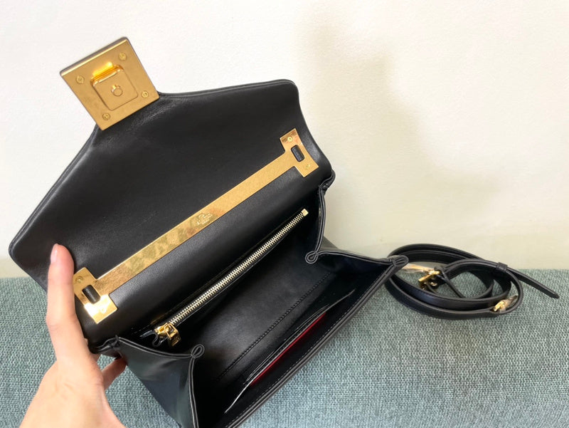 GLM - VEL Bags - 239