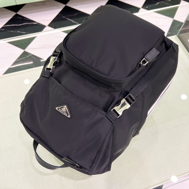 Glami-i - PD Men Bags - 005