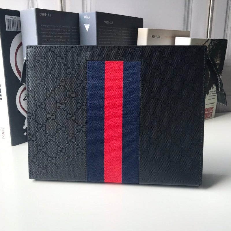 Satchel Bags - GCI Bags - 014