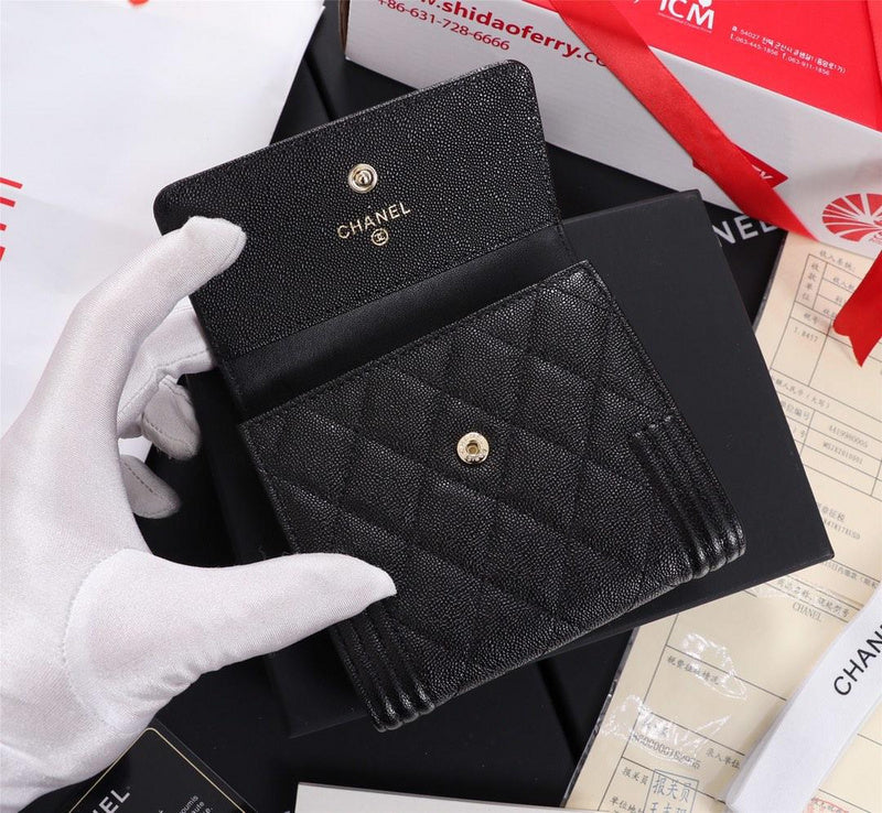 Satchel Bags - CHL Bags - 547