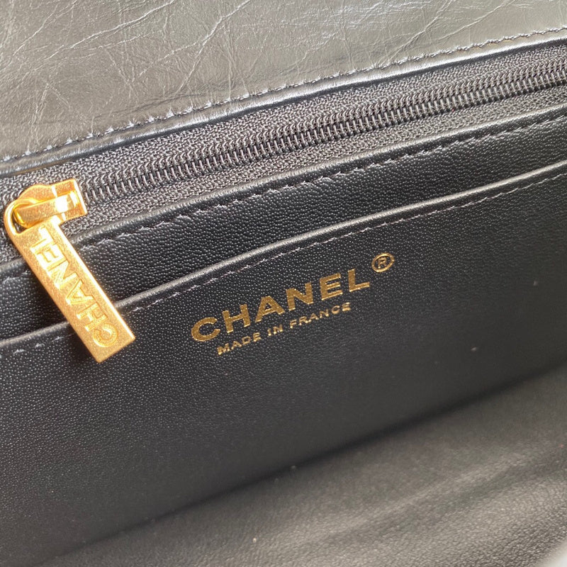 Satchel Bags - CHL Bags - 7421
