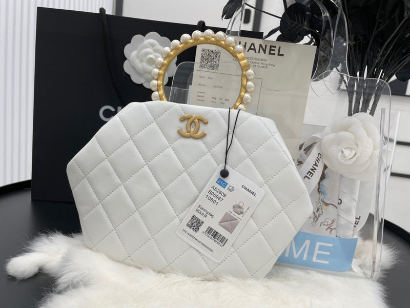 Glami - CHL Bags - 563