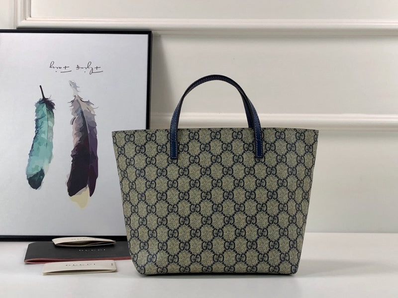 Satchel Bags - GCI Bags - 4109