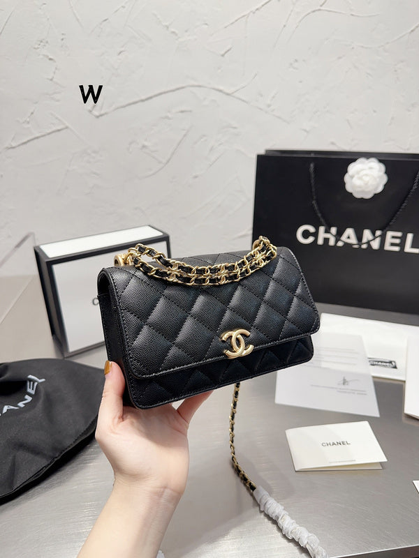 Satchel Bags - CHL Bags - 7132