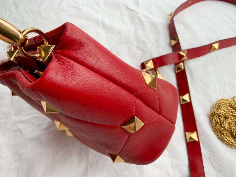 Glamy - VEL Bags - 1513