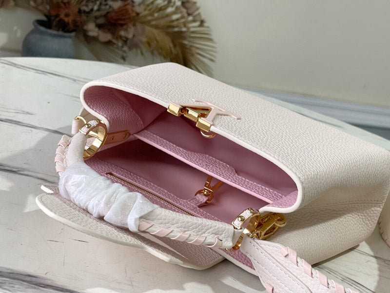 Glami- Glami- Lu-Vi bags - 4568