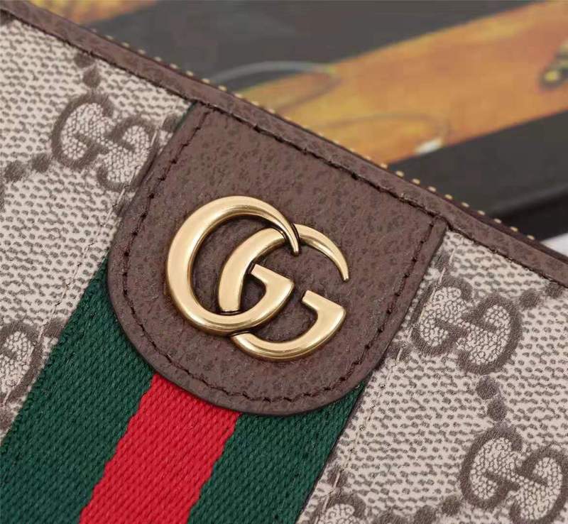 glami shop- GCI Bags - 810