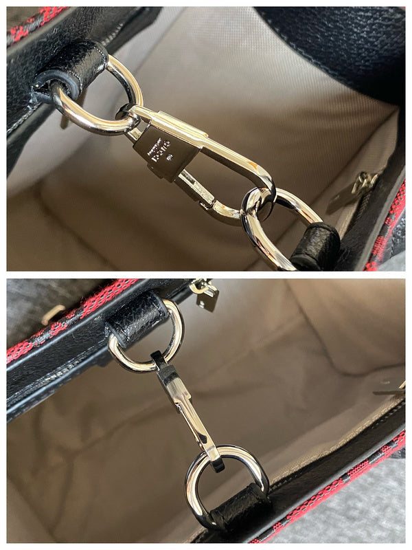 Satchel Bags - GCI Bags - 2107