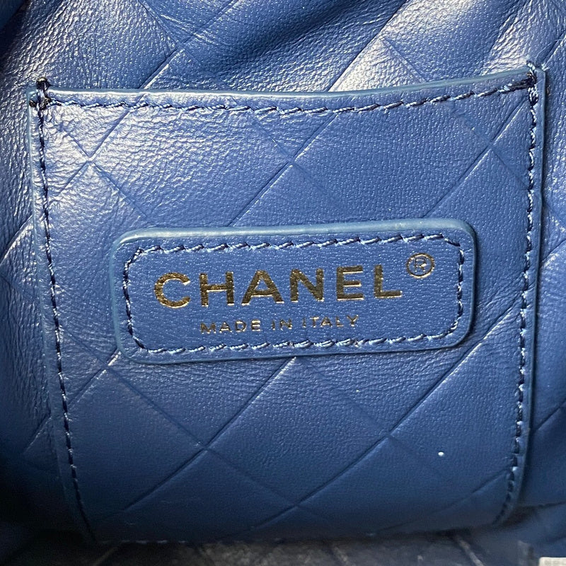 GLM - CHL Bags - 397