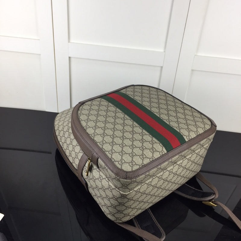 Satchel Bags - GUC Bags - 1121