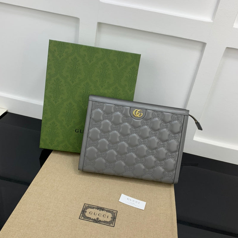 Satchel Bags - GUC Bags - 285