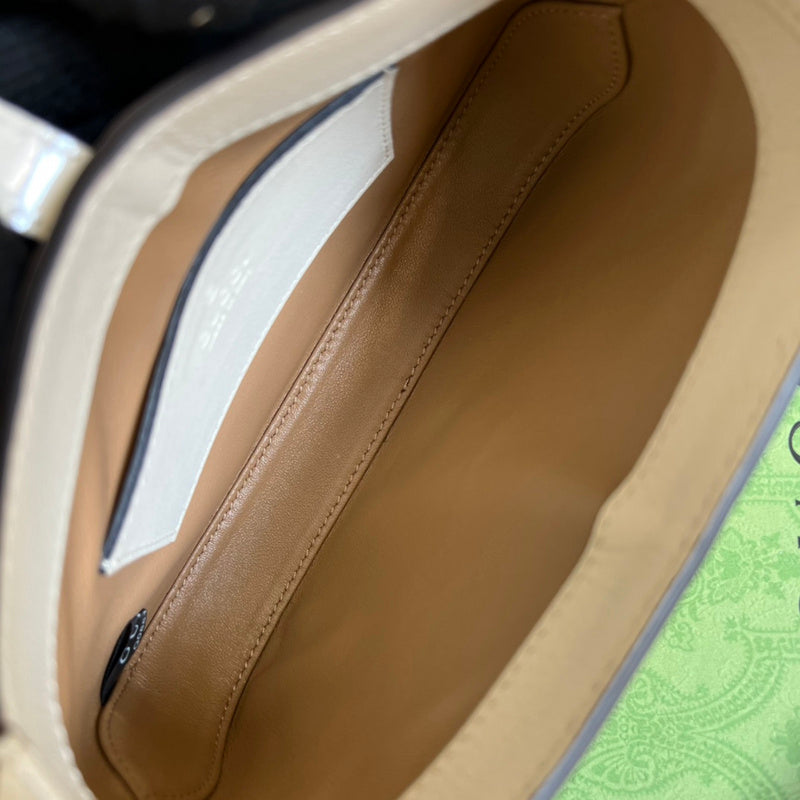 GLM - gg Bags - 1050