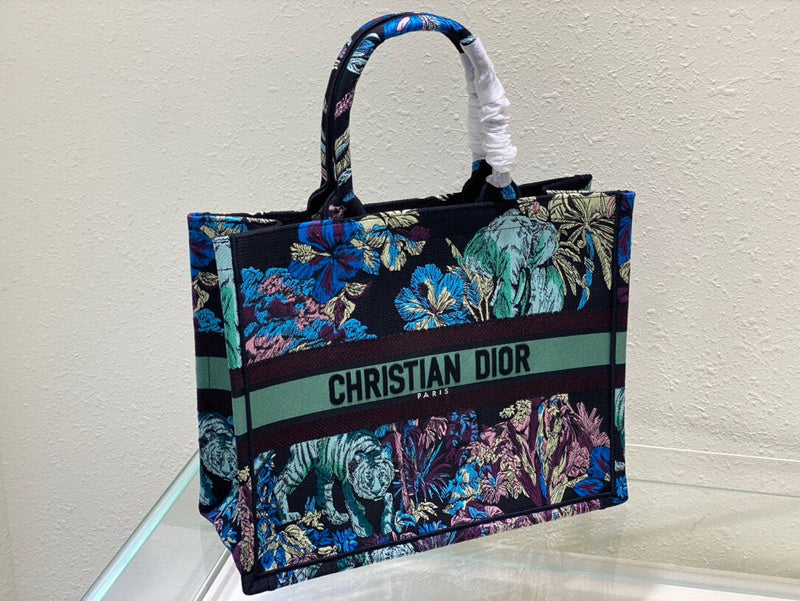 Glami - GLAMIr Bags - 307