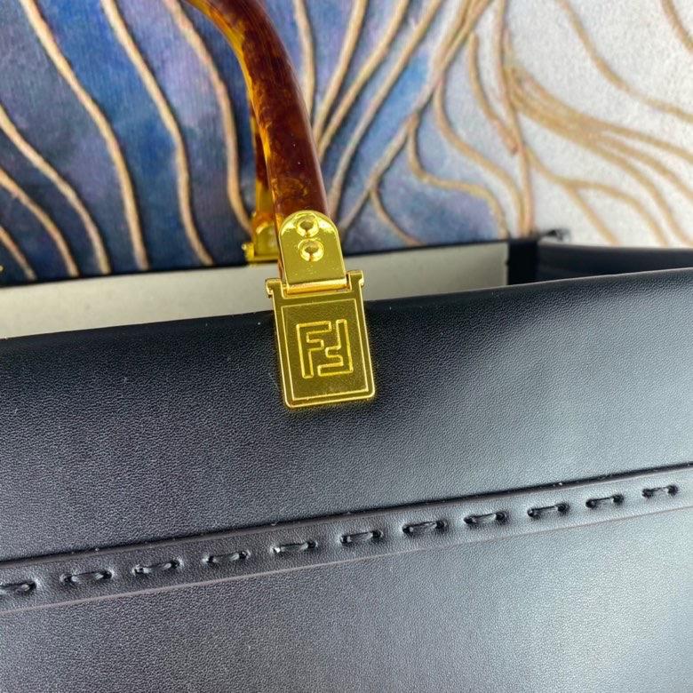 GLM - Top Quality Bags FEI 033
