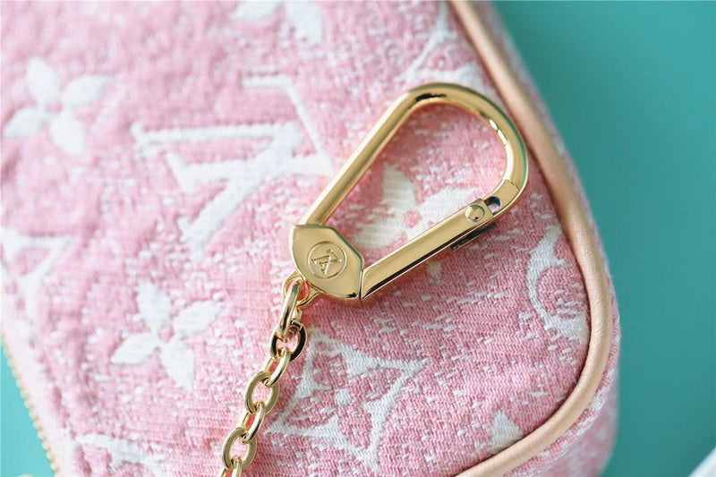 Glami GlamI Lu-Vi bags - 8884