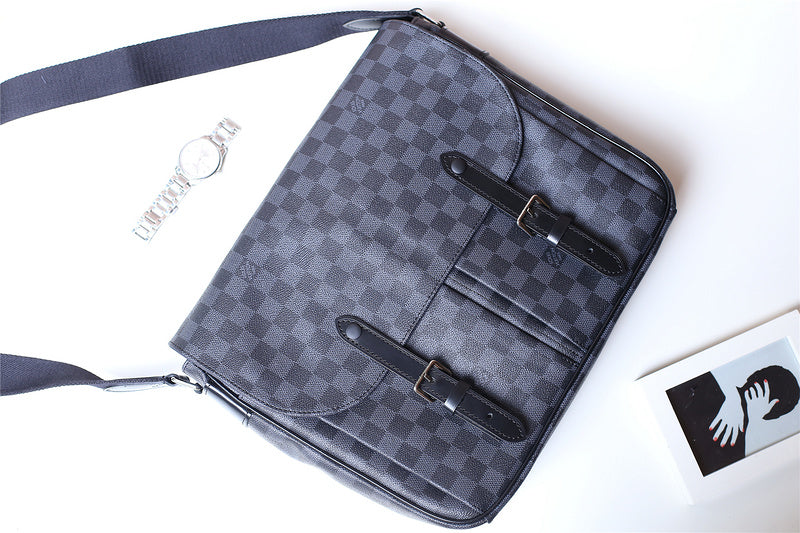 Glami GlamI Lu-Vi bags - 10495