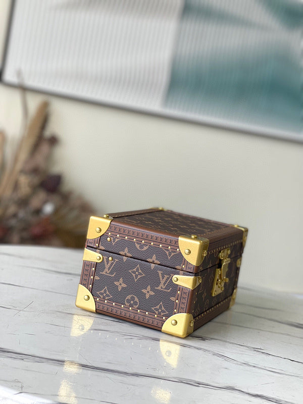Glami- Glami- Lu-Vi bags - 4710