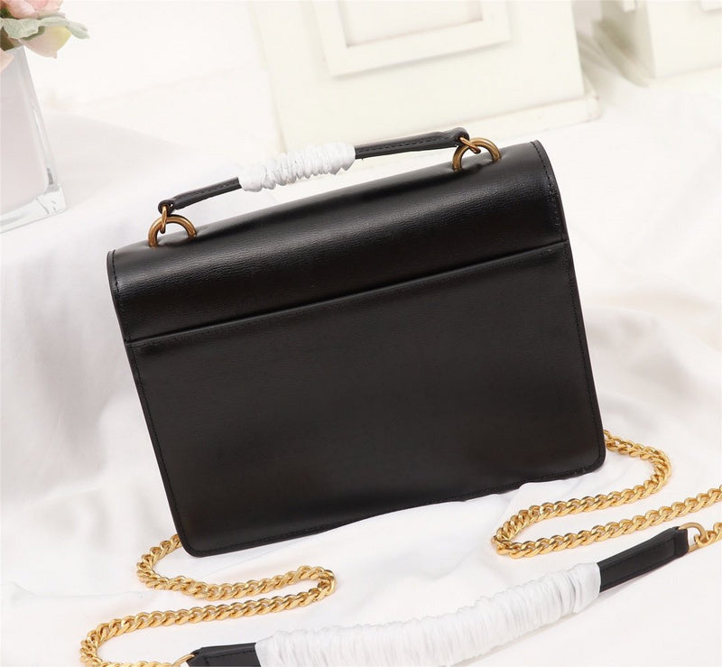 Satchel Bags - SLY Bags - 1673
