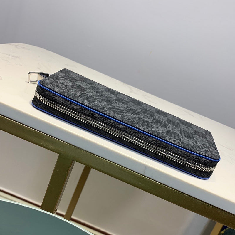 Glami GlamI Lu-Vi bags - 10858
