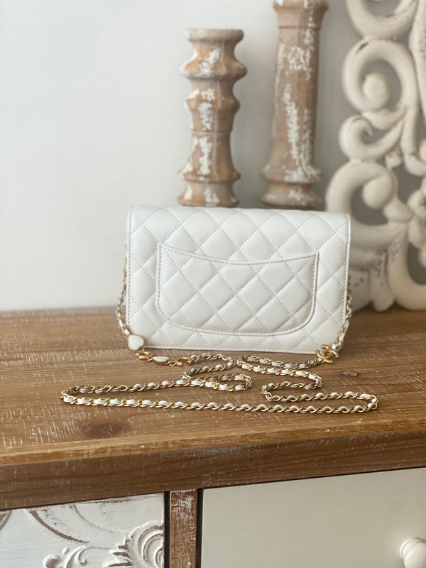 Glami - CHL Bags - 077