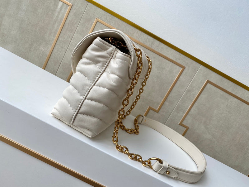 Glami GlamI Lu-Vi bags - 17301