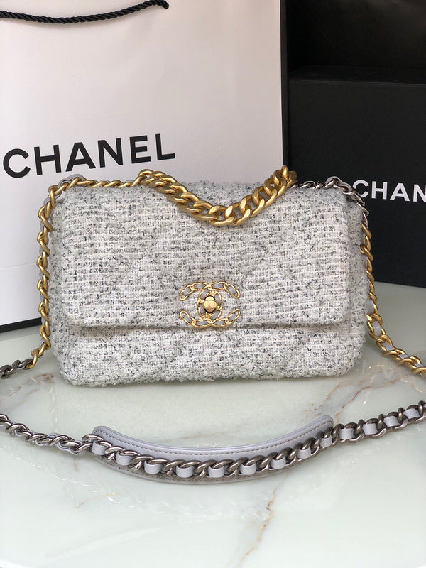 Glami - CHL Bags - 614