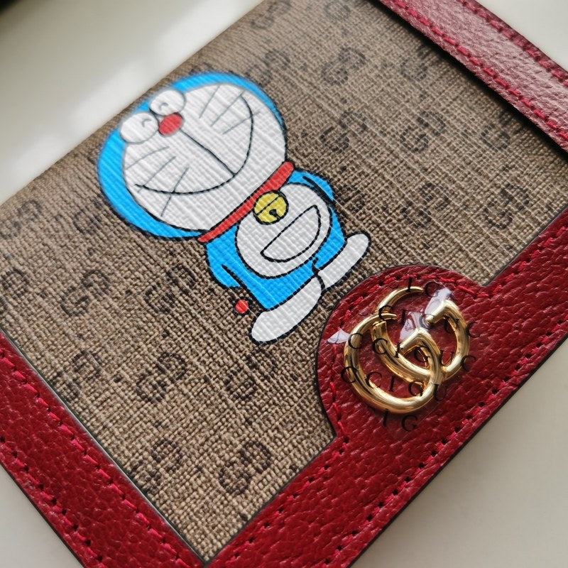 Satchel Bags - GCI Bags - 3222