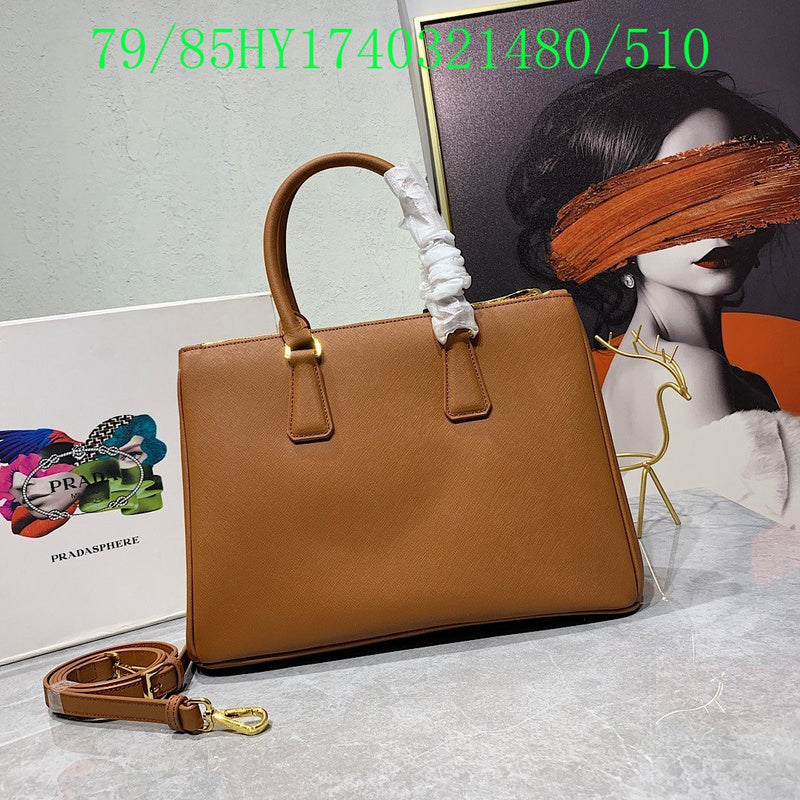 Satchel Bags - PDA Bags - 4576