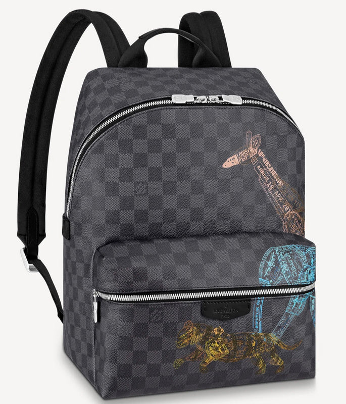 Glami GlamI Lu-Vi Bags - 16913