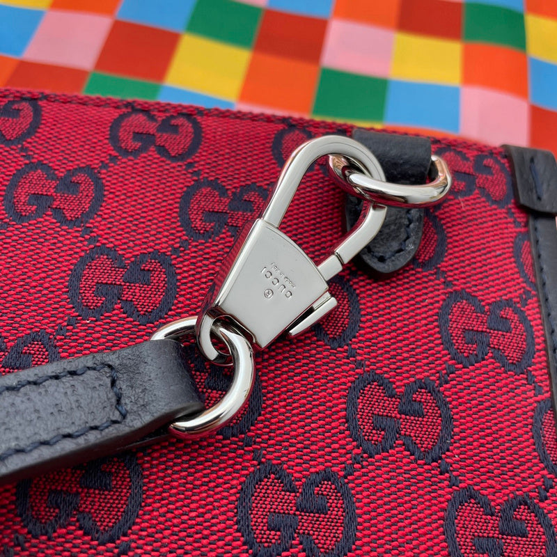 Satchel Bags - GCI Bags - 3089