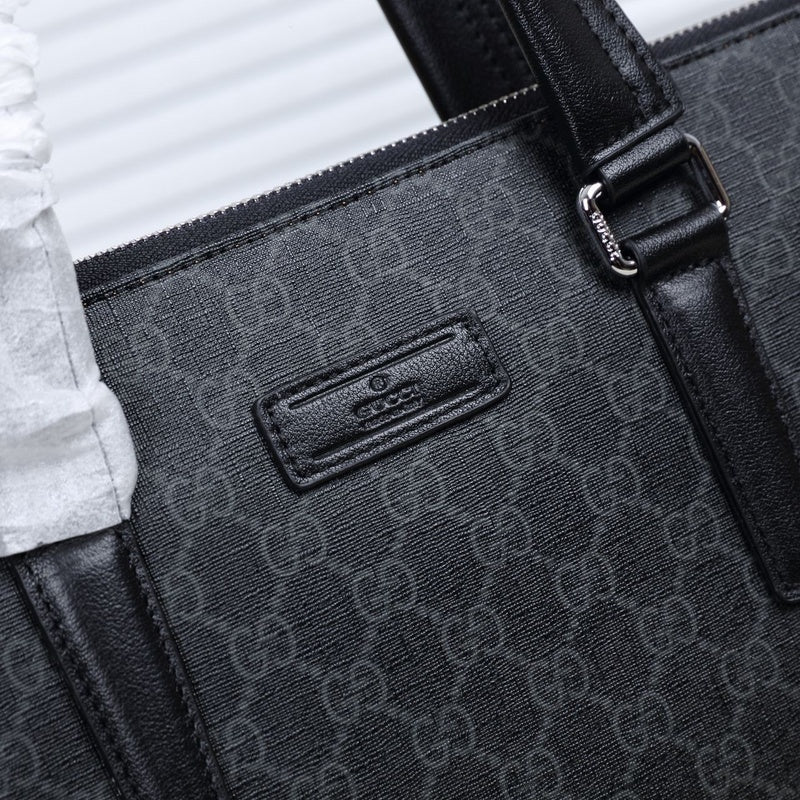 Satchel Bags - GCI Bags - 2363