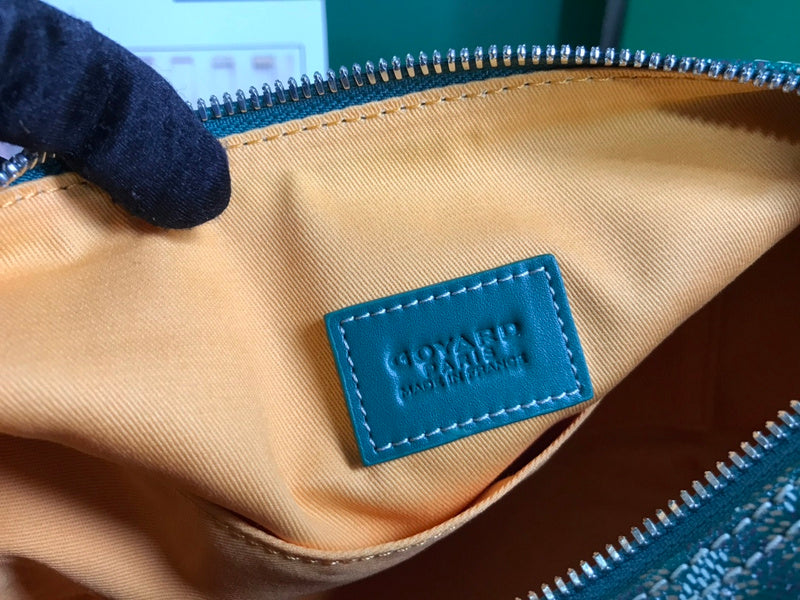 GLM - GYO Bags - 107