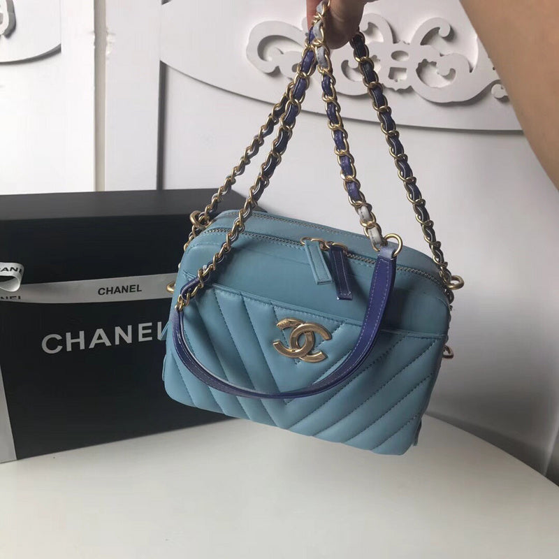 Glami-i - CHL Lady Bags - 604