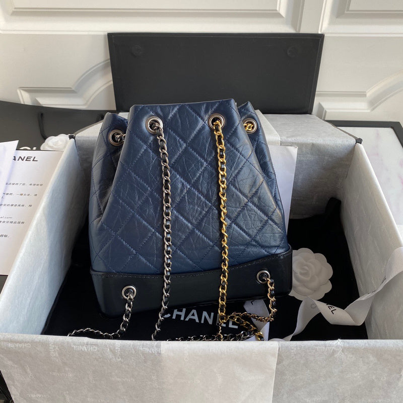 Satchel Bags - CHL Bags - 7447