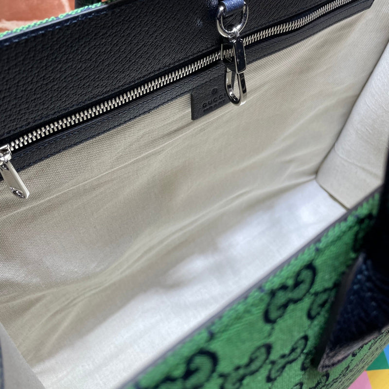 Satchel Bags - GCI Bags - 3096