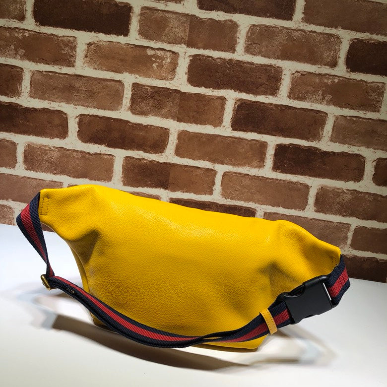 Satchel Bags - GCI Bags - 3511