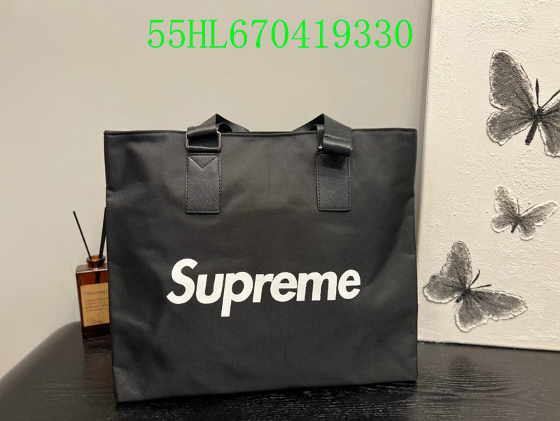 Satchel Bags - BGA Bags - 1817