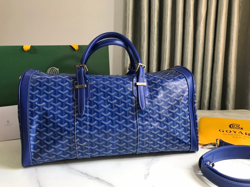 GLM - GYO Bags - 802