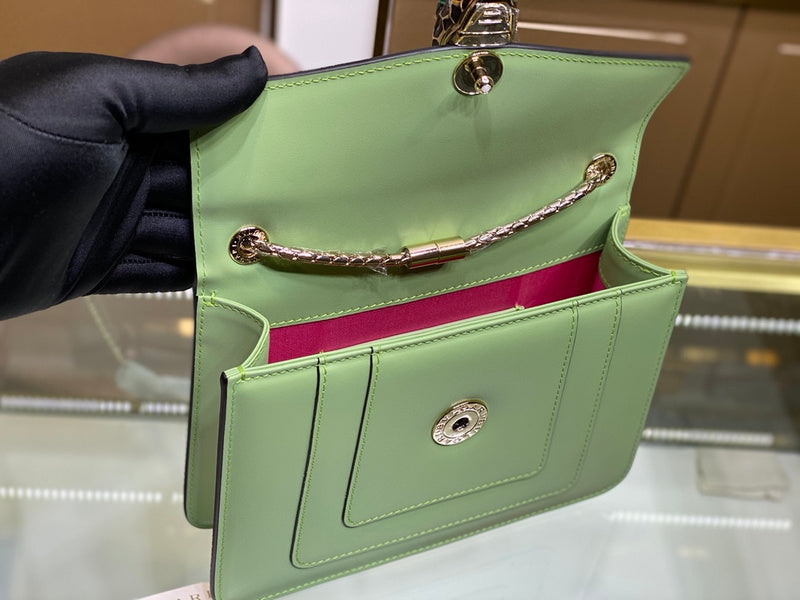 GLM - BGL Bags - 152