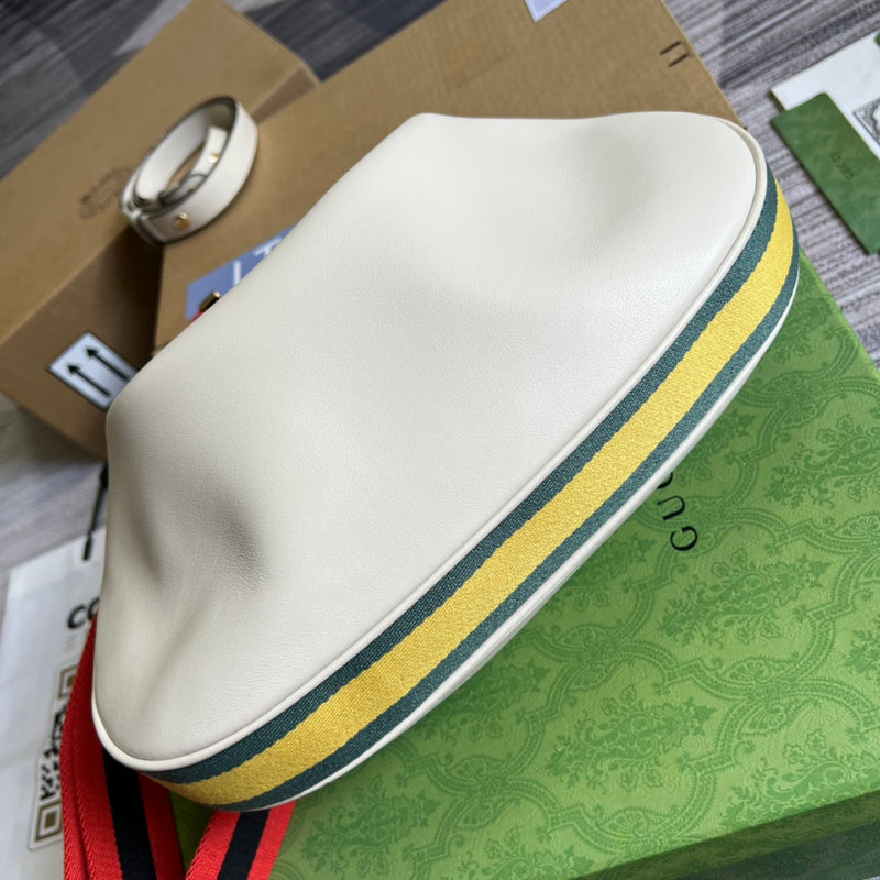 Satchel Bags - GCI Bags - 4216