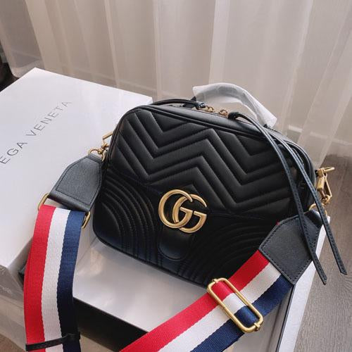 GLM - Top Quality Bags GCI 319