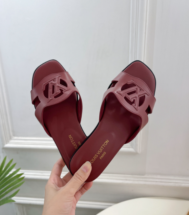 glami shop- LOV Women Shoes - 118