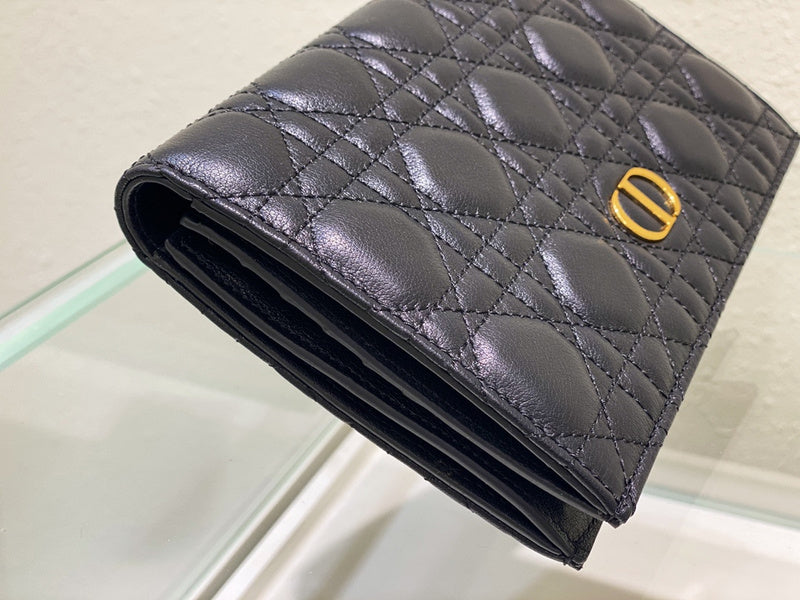 Satchel Bags - DOR Bags - 1469