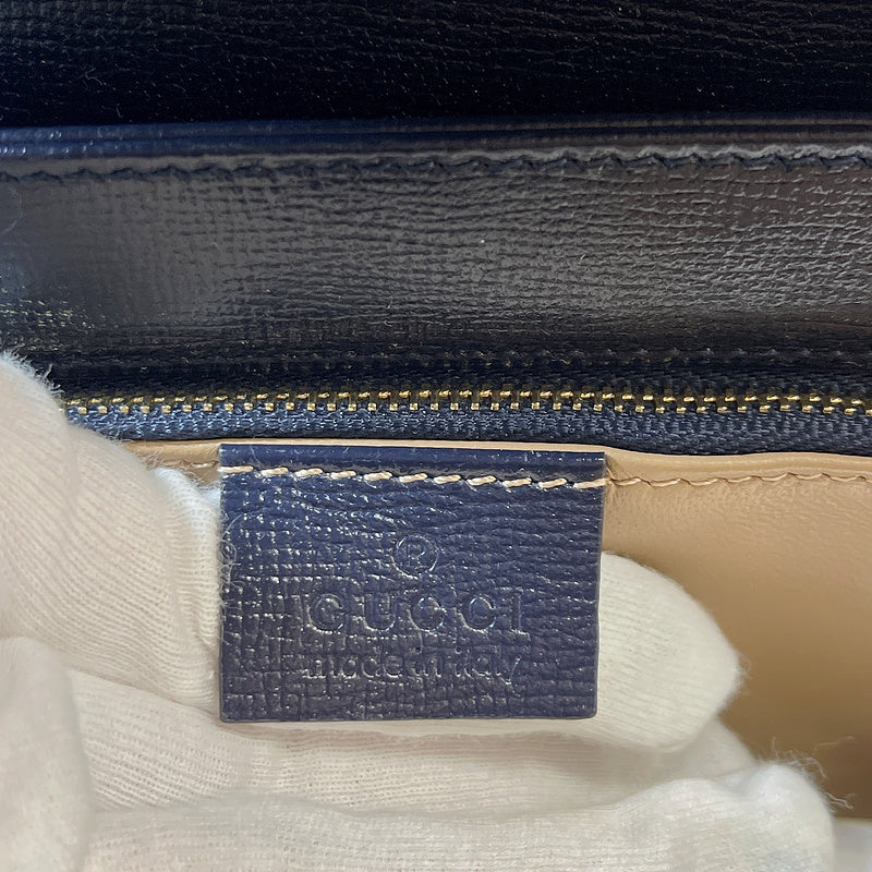 Satchel Bags - GCI Bags - 6679
