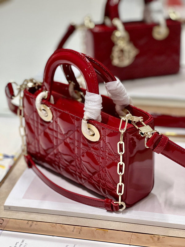 Glami - GLAMIr Bags - 1470