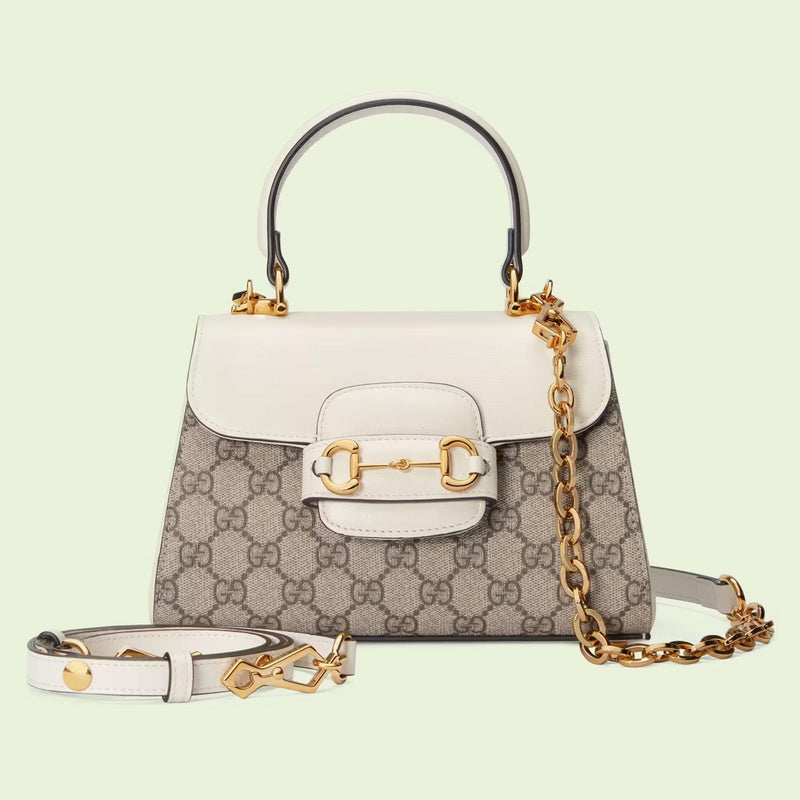 Satchel Bags - GCI Bags - 630