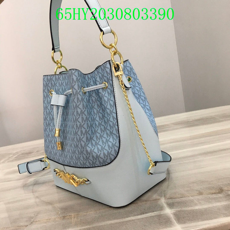 Satchel Bags - MK Bags - 280